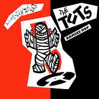 The Tuts - Ramses Hop