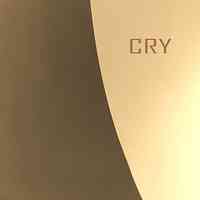 Artwork for CRY