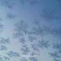 Voice [Vlosfer Records]