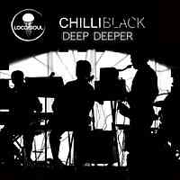 Deep Deeper_Chilli Black_Master_16b