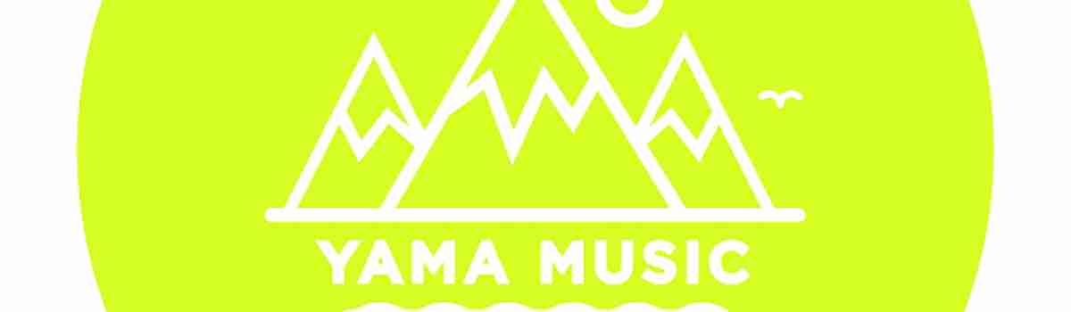 Banner image for Yama Music Recordings