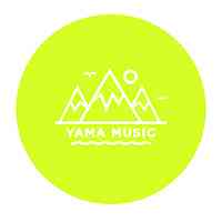 Artwork for YAMA MUSIC DIGITAL 001