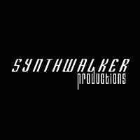 Synthwalker Productions picture