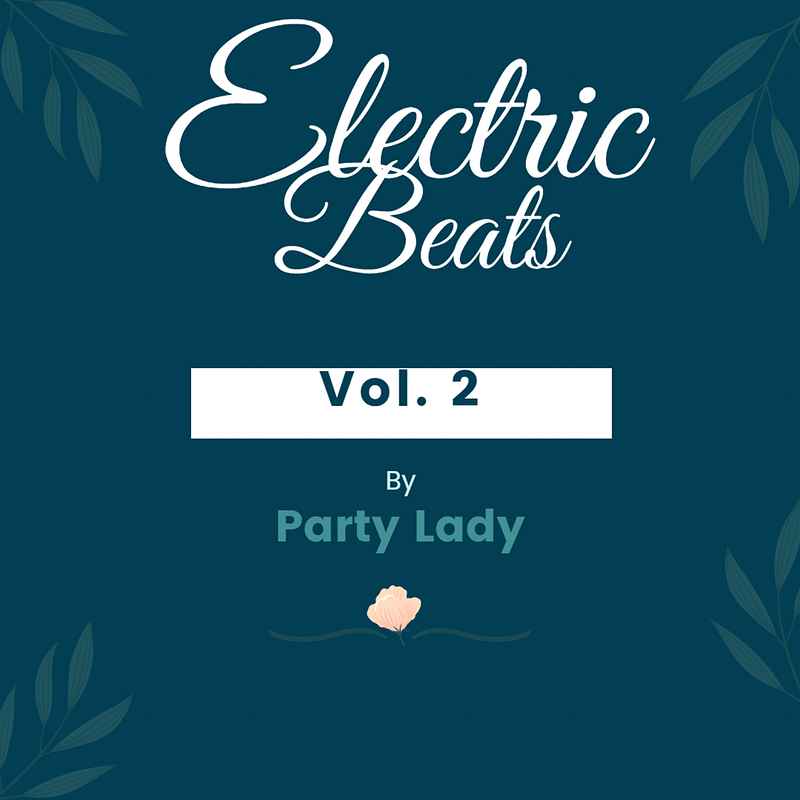 Electric Beats (Vol. 2)