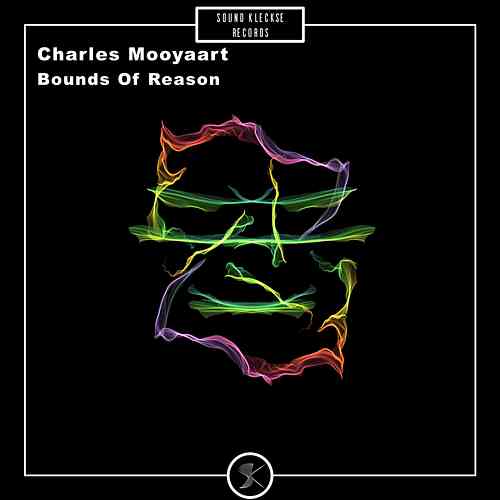 Artwork for Bounds Of Reason