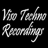 Viso Techno Recordings picture