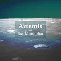 Artemis