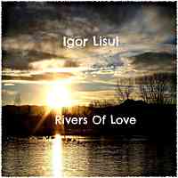 Artwork for Rivers of Love