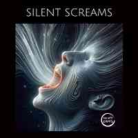 Silent Screams