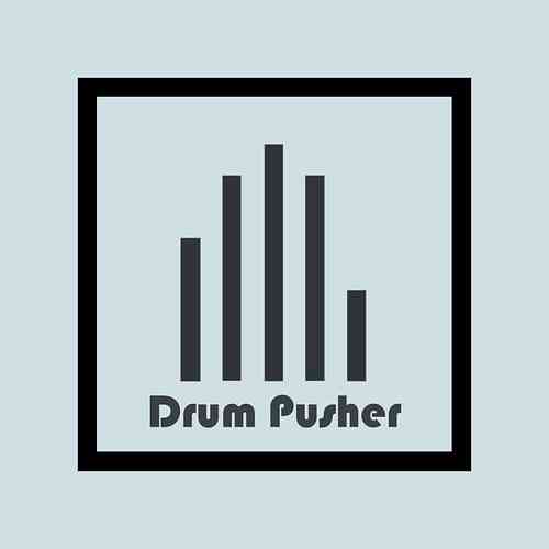 Drum Pusher Recordings  picture