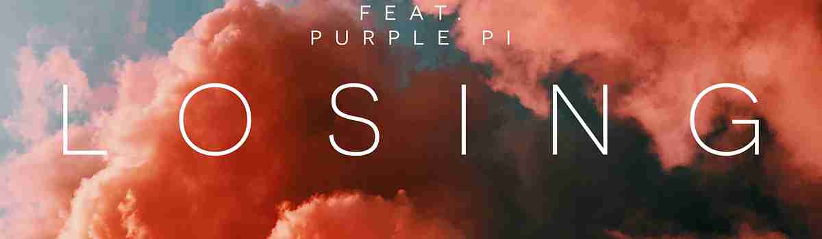 Banner image for Purple Pi