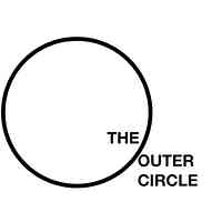 The Outer Circle EP
