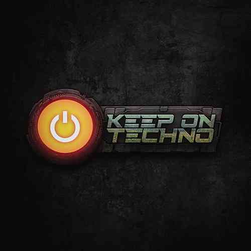 Keep On Techno Legacy picture