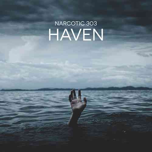 Artwork for Haven