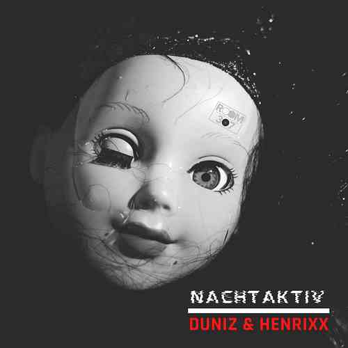 Artwork for Nachtaktiv