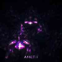 Artwork for Ameth