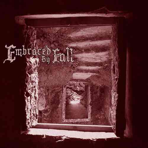 Artwork for  Embraced By Fall