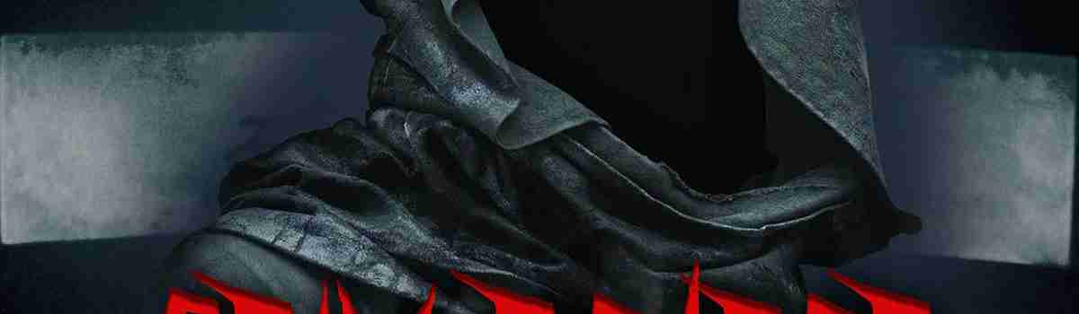 Banner image for Grim Reaper