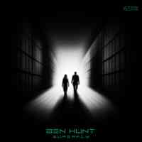 Ben Hunt - Superfly
