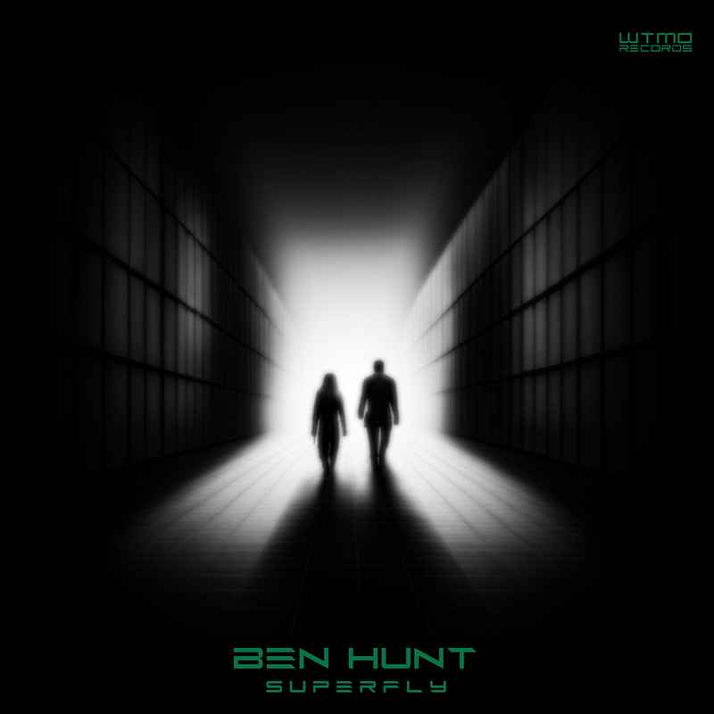 Ben Hunt - Superfly