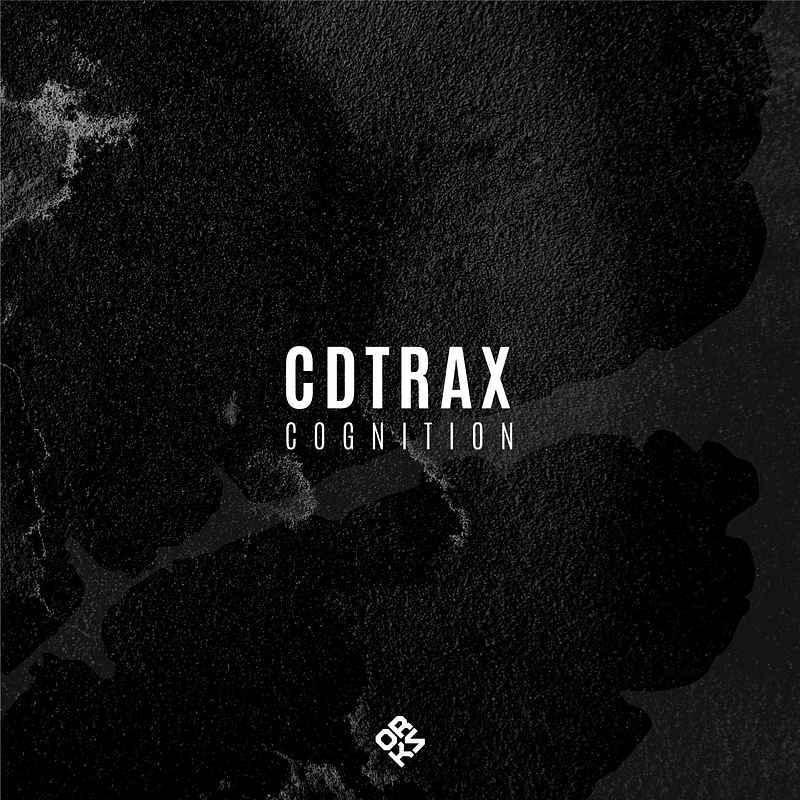 CDtrax-Cognition