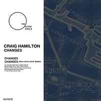 Craig Hamilton - Changes