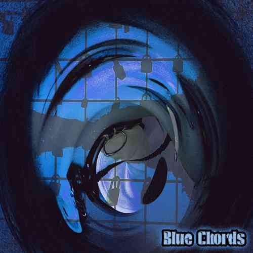 Artwork for Blue Chords - emaster-V2