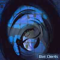Blue Chords - emaster-V2