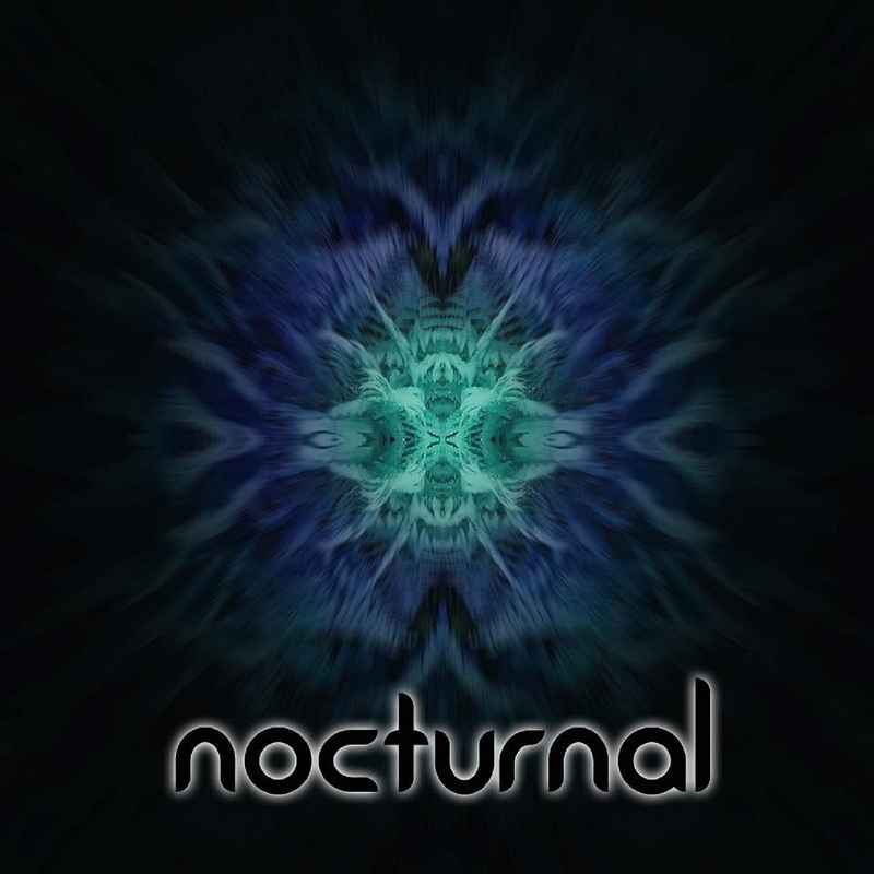 3. Nocturnal -Out of Control V2