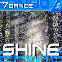 Shine  Eurodance 2024 Instrumental