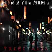 Artwork for Ninetienine