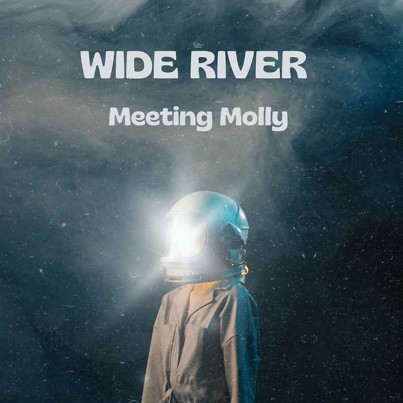 Meeting Molly