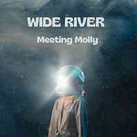 Artwork for Meeting Molly