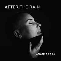 Artwork for After The Rain