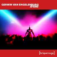 Gerwin Van Engelenburg - Rising