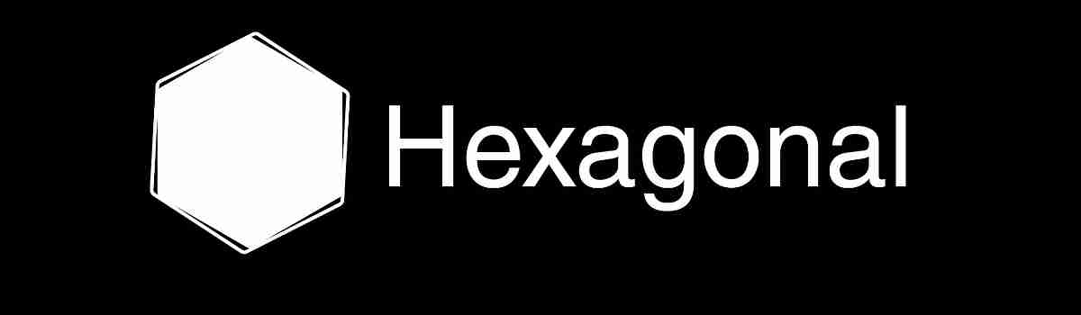 Banner image for Hexagonal Music