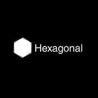 Parallel [Hexagonal Music]