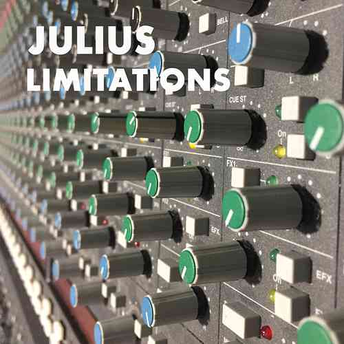 Artwork for Limitations 4.2