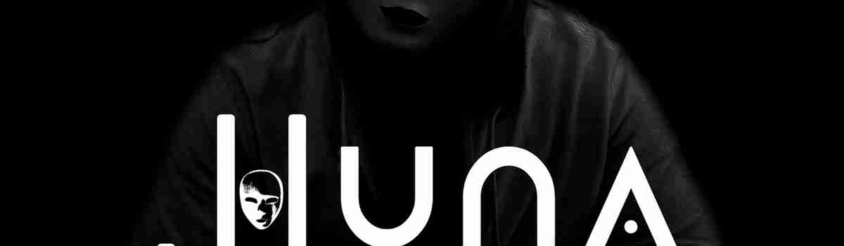 Banner image for JLuna