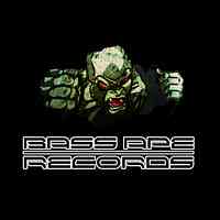 Bass Ape Records picture