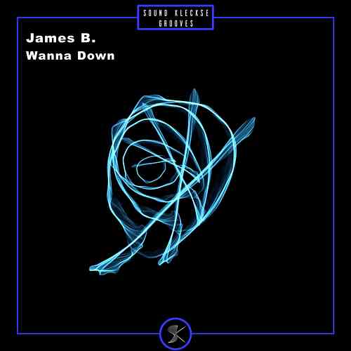 Artwork for Wanna Down