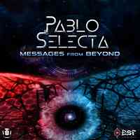 Artwork for Messages From Beyond