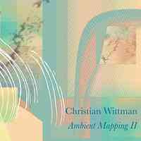 Artwork for Ambient Mapping II