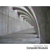 Artwork for Composite Structures