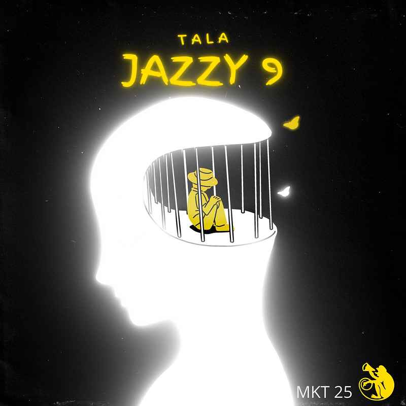 Tala - Jazzy9