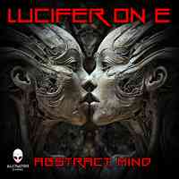 Artwork for Abstract Mind