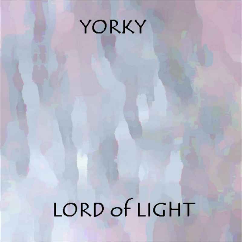 Lord of Light part 2