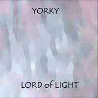 Artwork for Yorky - Lord of Light