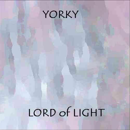 Artwork for Lord of Light part 2