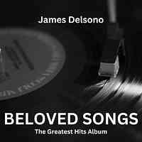Artwork for Beloved Songs (Greatest Hits)
